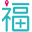 fuchen089.tw-logo